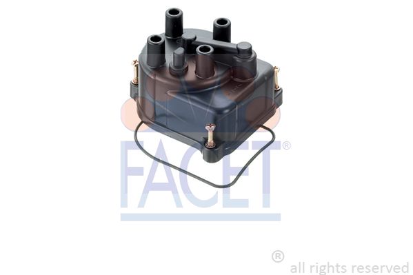 27968-facet20200229-23120-1djc5qf_original