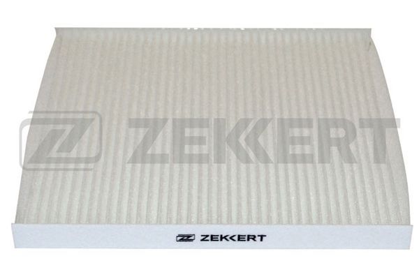 If3312-zekkert20200130-11548-zws3v3_original