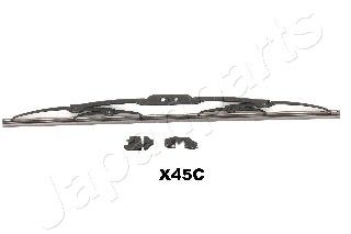 Ssx45c-japanparts20200227-1155-16n1o7p_original