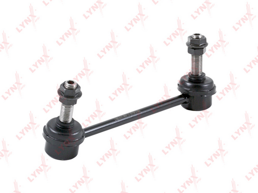 C7363l-lynxauto20200129-1016-1a9rqlp_original