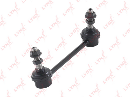 C7363r-lynxauto20200129-1016-1nu6vrr_original