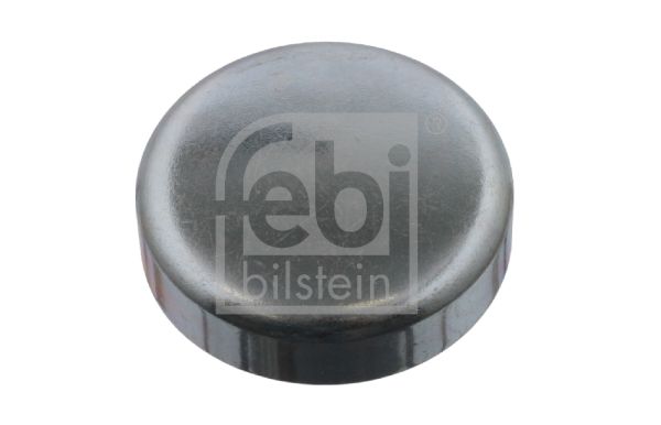 31793-febi20200302-19460-1jhv830_original
