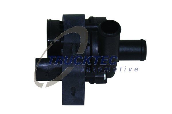 0259150-trucktec20200131-8384-168zi04_original