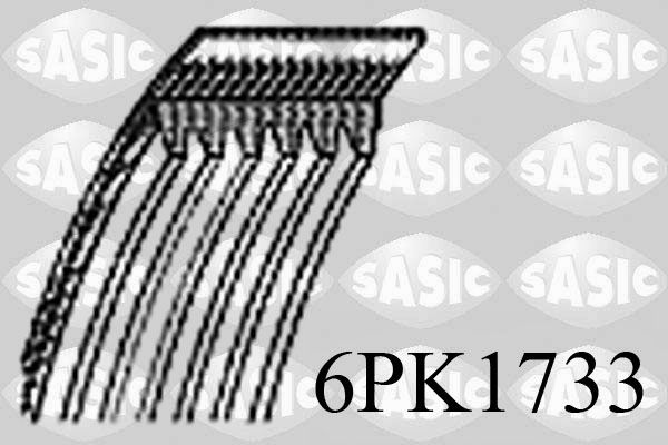 6pk1733-sasic20200130-11548-1eov16i_original