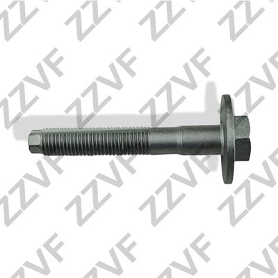 Zv27t-zzvf20200302-19460-10t33c2_original