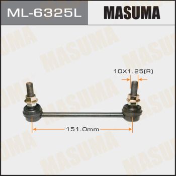 Ml6325l-masuma20200130-1016-shsn2t_original