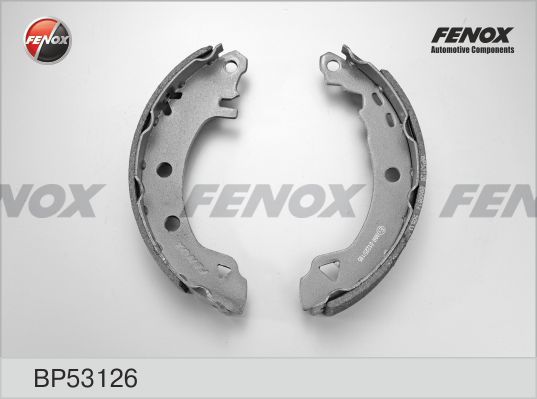 Bp53126-fenox20200302-19460-oq0fuk_original