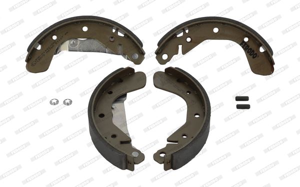 Fsb334-ferodo20200223-14760-1ufvghf_original