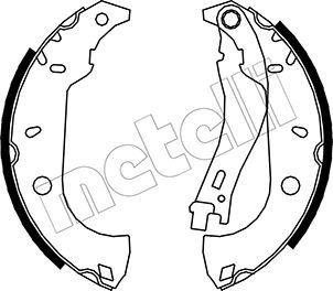 530067-metelli20200302-19460-24jfb7_original