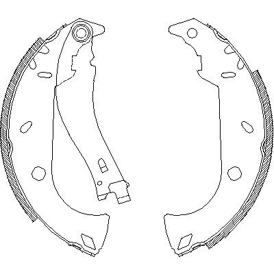 418001-remsa20200302-19460-c1csxp_original