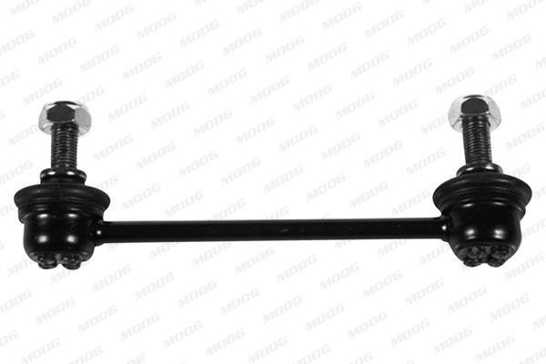 Hols10099-moog20200130-1016-jfb7m6_original