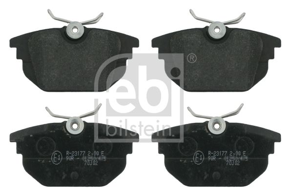 16172-febi20200302-19460-1ffsa9o_original