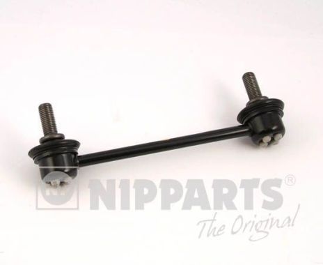 J4894019-nipparts20200130-1016-1j8uk2c_original