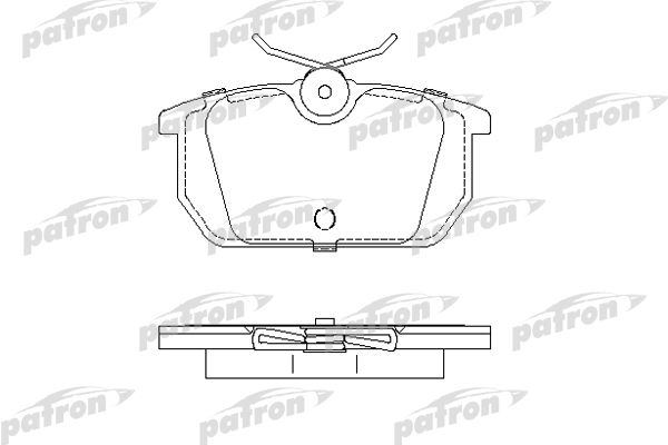 Pbp409-patron20200302-19460-1tq2x34_original