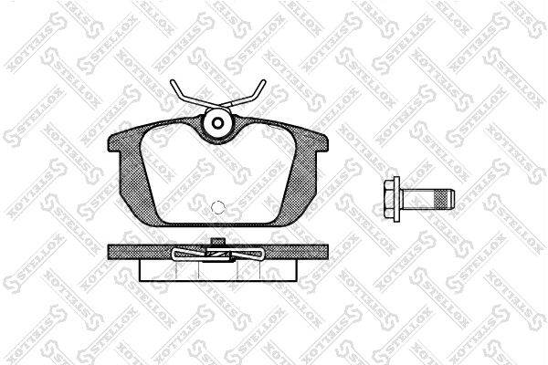242000sx-stellox20200302-19460-yv7127_original