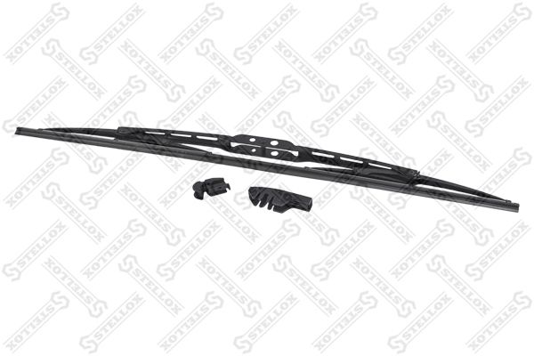118450sx-stellox20200227-1155-1tia3fz_original