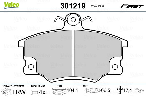 301219-valeo20200302-19460-1lj7xk6_original