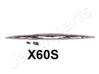 Ssx60s-japanparts20200220-18627-4zies9_original