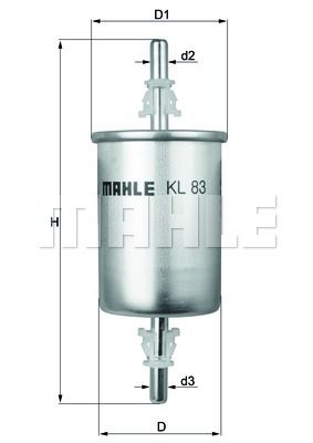 Kl83-mahle-knecht20200228-467-1muxwka_original