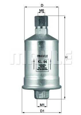 Kl94-mahle-knecht20200228-467-ob6ion_original