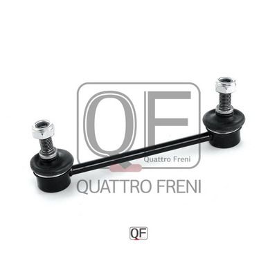 Qf17d00110-quattro-freni20200130-1016-qnbiei_original