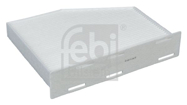105790-febi20200222-14760-bv7pgd_original