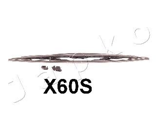 Sjx60s-japko20200220-18627-a7aedf_original