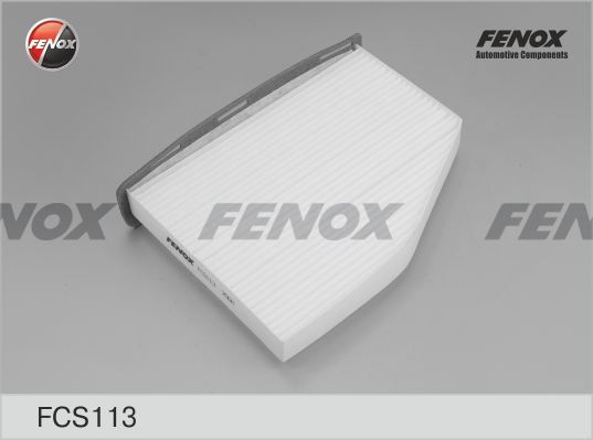 Fcs113-fenox20200222-14760-86mix_original