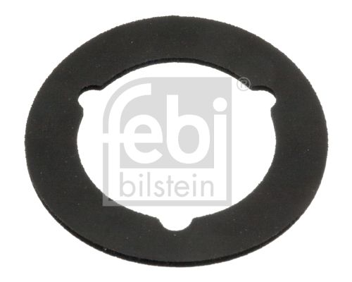100690-febi20200229-23120-1gx5ibn_original