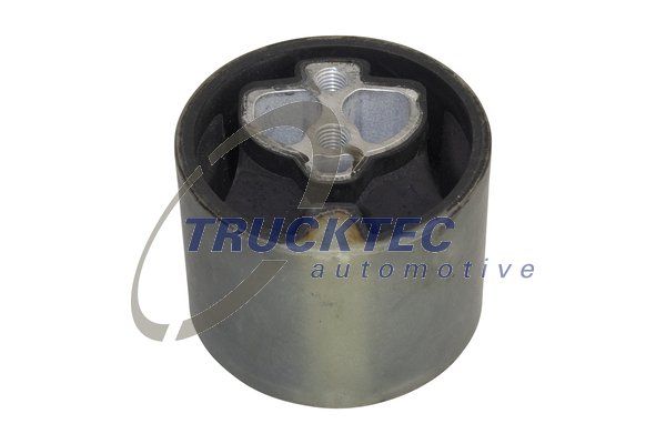 0731312-trucktec20200129-1016-1jyb0h6_original