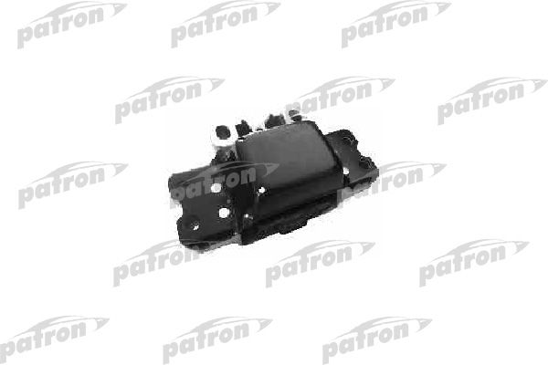 Pse3867-patron20200130-1016-877yoi_original
