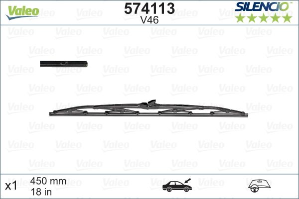 574113-valeo20200207-1758-12piyyy_original