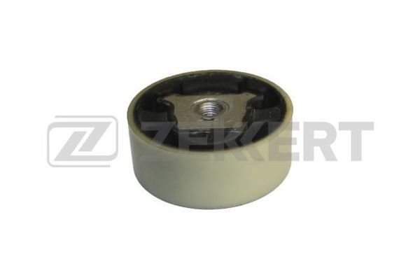 Gm3045-zekkert20200130-1016-1dpldjx_original