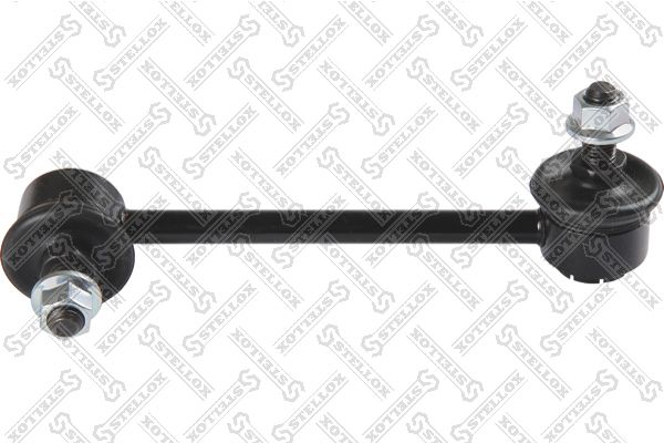 5603033sx-stellox20200130-1016-mui9z9_original