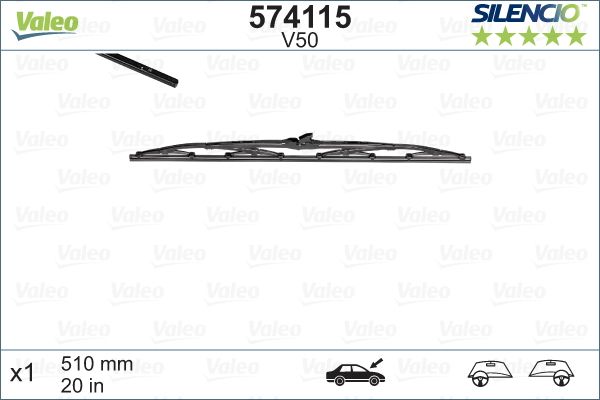574115-valeo20200130-11548-1tmhx0j_original