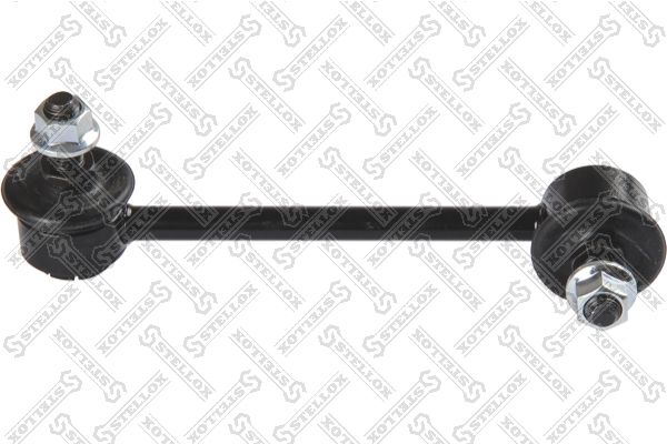5603045sx-stellox20200130-1016-1v6e932_original
