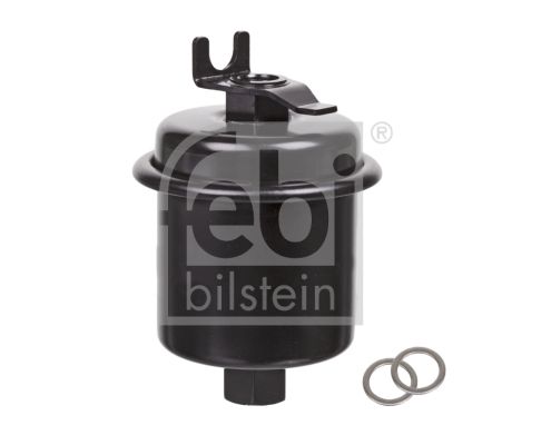 26447-febi20200130-11548-qn6lyp_original