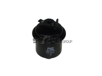 G7599-fram20200201-8384-ie01bd_original