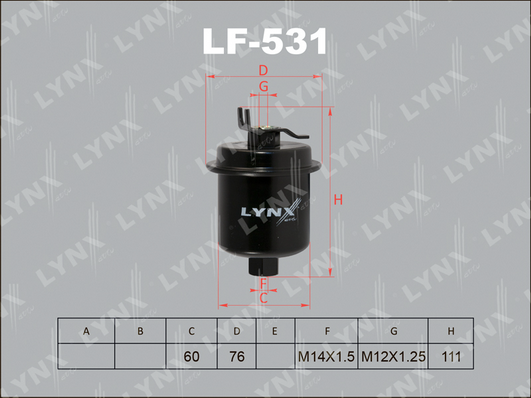 Lf531-lynxauto20200129-11548-3pb0bl_original