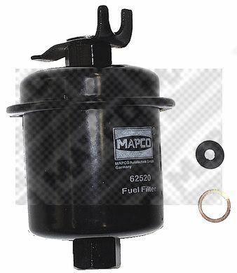 62520-mapco20200201-8384-y8gh9z_original
