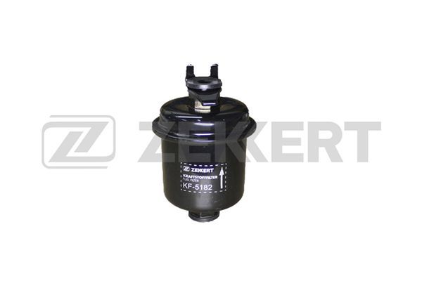 Kf5182-zekkert20200201-8384-18tvb66_original