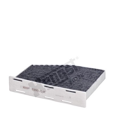E998lcr-hengst20200222-14760-r4n5aq_original