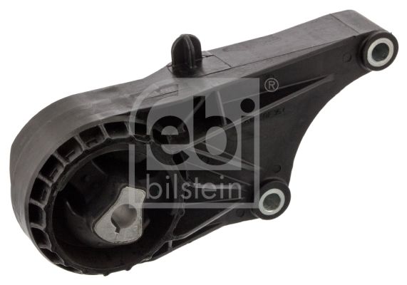 46324-febi20200129-11548-19je566_original