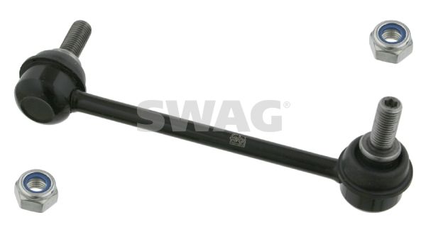 85924962-swag20200130-1016-15ajxxv_original