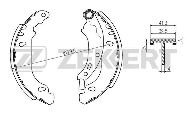 Bk4470-zekkert20200207-1758-jtn5ip_original