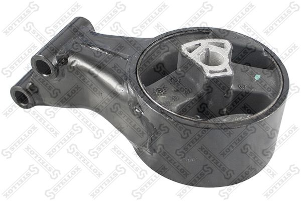 2518053sx-stellox20200129-11548-qssoeu_original