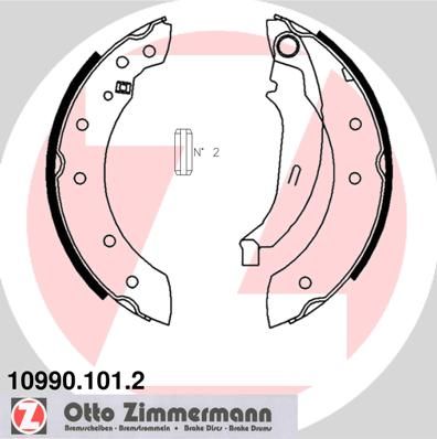 109901012-zimmermann20200130-11548-lzs7mm_original