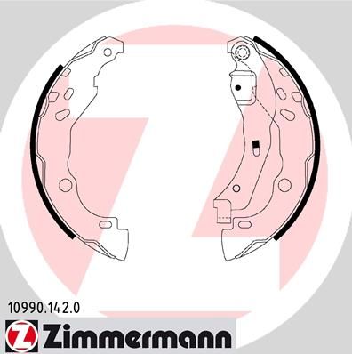109901420-zimmermann20200130-11548-8tfhka_original
