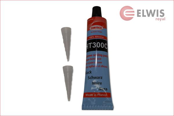 1952801-elwis-royal20200302-19460-9wswzn_original