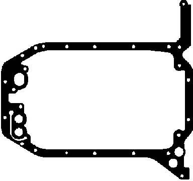 X5444001-glaser20200130-11548-yddnnz_original